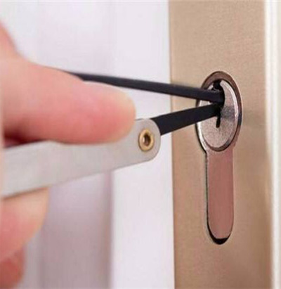 长阳开锁 长阳开锁公司开换锁服务