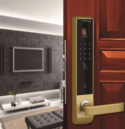 长阳开锁 长阳开锁公司24小时开锁热线