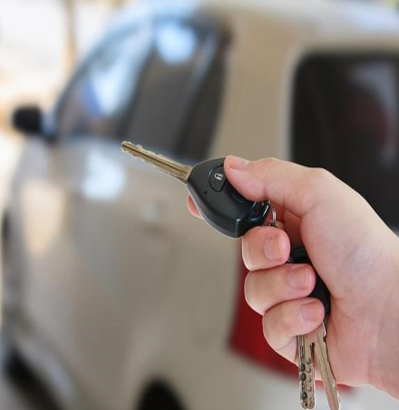 长阳开锁公司 长阳汽车开锁 配汽车钥匙